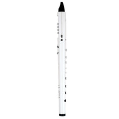 Carry-on DWI2 Digital Wind Instrument