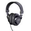Carry-on SH-100 Headphones