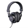 Carry-on SH-100 Headphones