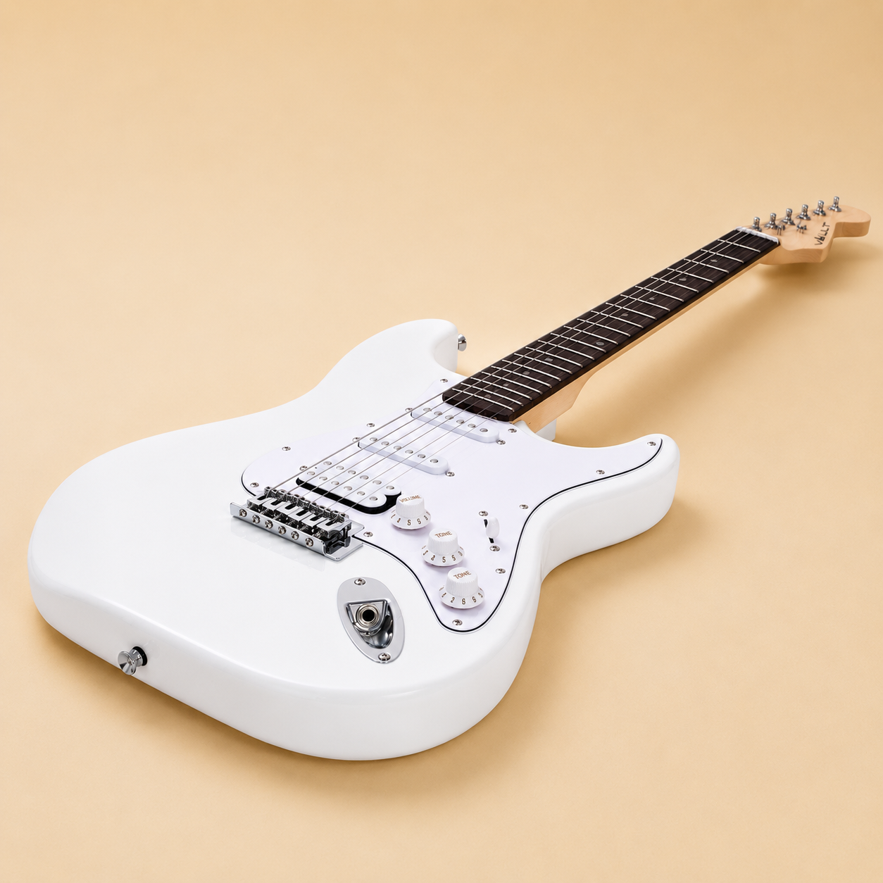 #color_white,fretboard_indian-laurel