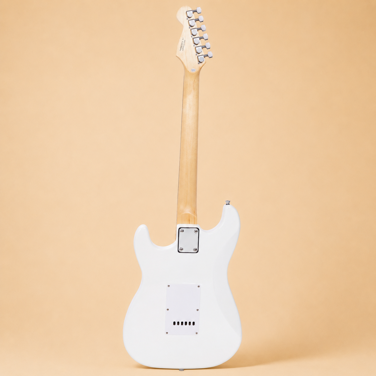 #color_white,fretboard_indian-laurel
