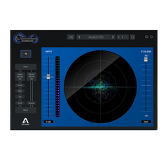 Apogee Clearmountain's Domain: Channel Strip Bundle