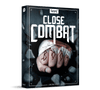 Boom Close Combat CK: Intense Battle Sounds