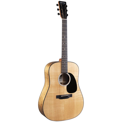 CF Martin D-12E-01 Dreadnought 6 String Electro Acoustic Guitar