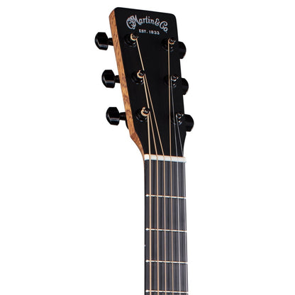 CF Martin D-12E-01 Dreadnought 6 String Electro Acoustic Guitar