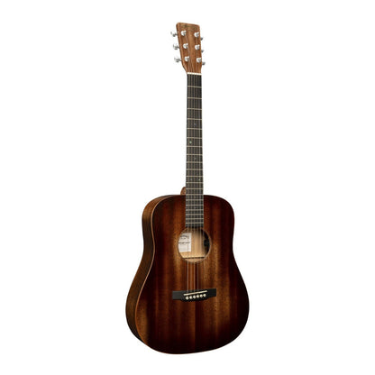 CF Martin D Junior E StreetMaster 6 String Electro Acoustic Guitar