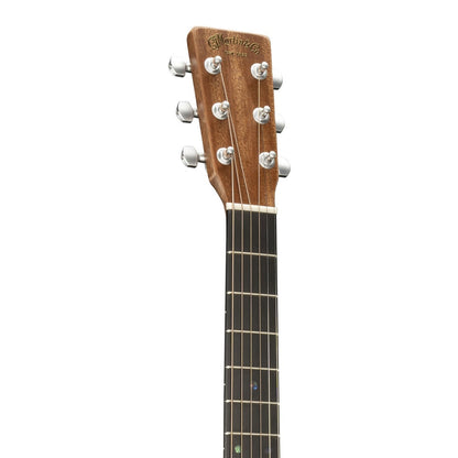 CF Martin D Junior E StreetMaster 6 String Electro Acoustic Guitar