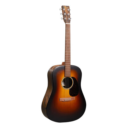 CF Martin D-X2E X Series Dreadnought 6 String Electro Acoustic Guitar