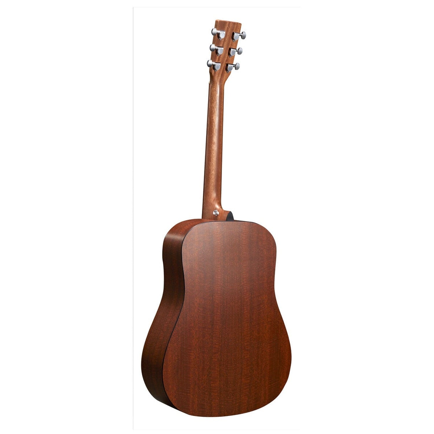 CF Martin D-X2E X Series Dreadnought 6 String Electro Acoustic Guitar