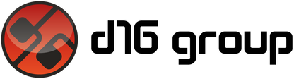 D16 Devastor 2 Distortion