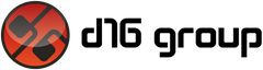D16 Devastor 2 Distortion