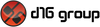 D16 Nepheton Filter