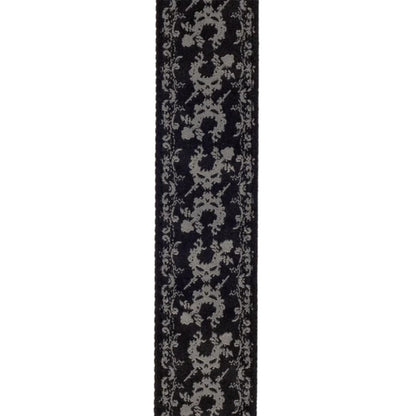 DAddario 50AL15 Masque Alchemy Guitar Strap