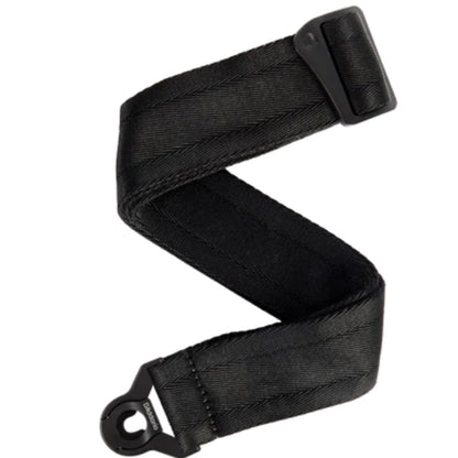 DAddario Auto Lock Nylon Guitar Strap