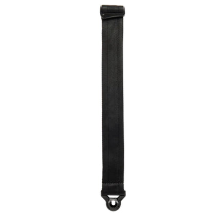 DAddario Auto Lock Nylon Guitar Strap