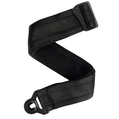 DAddario Auto Lock Nylon Guitar Strap