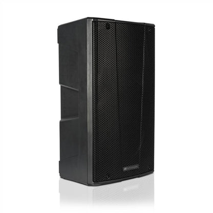 DB Technologies B-Hype 15 2-Way Active Speakers