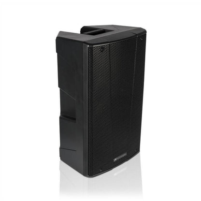 DB Technologies B-Hype 15 2-Way Active Speakers