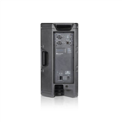 DB Technologies Opera 10 2-Way Active Speaker