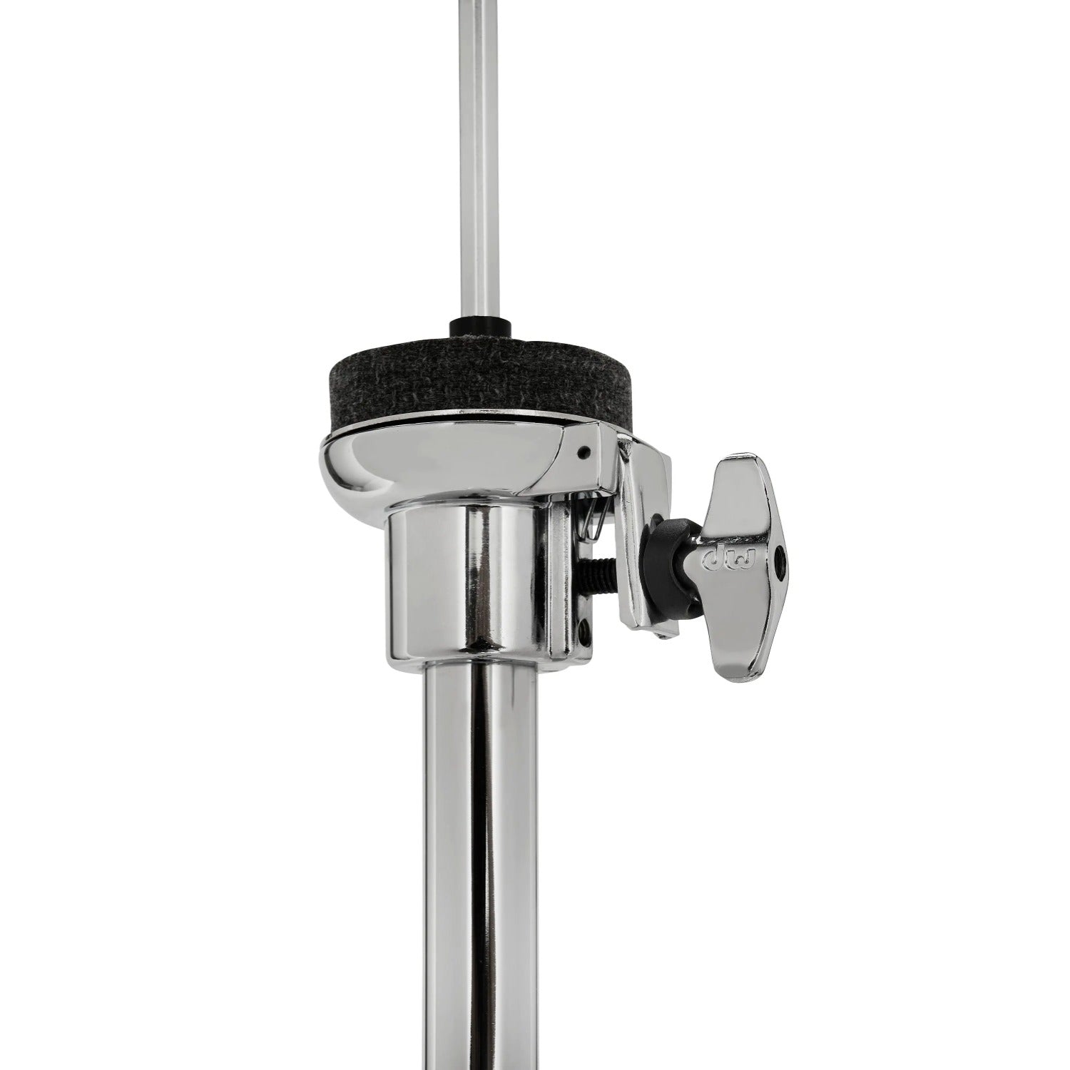 Dw Drum Workshop CP-3500TA 3000 Series 2-Leg Hi-Hat Stand