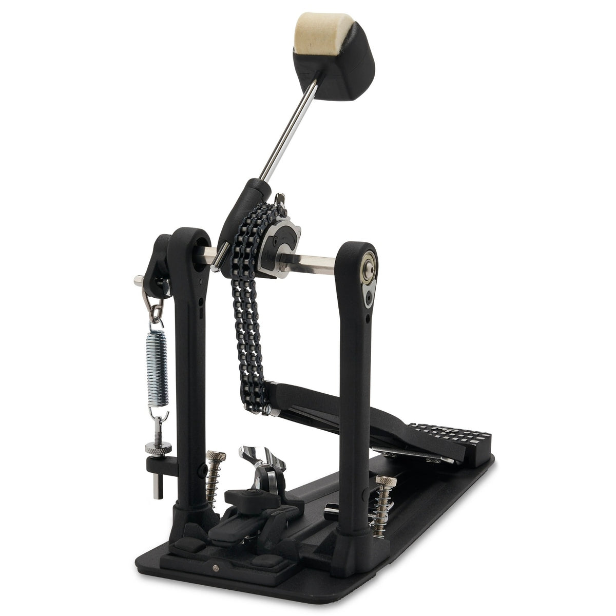DW Drum Workshop DWCP3000A Single Bass Drum Pedal