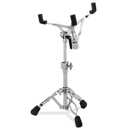 DW Drum Workshop 3000 5 Piece Hardware Pack with Single Pedal