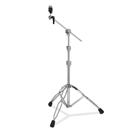 DW Drum Workshop 3000 5 Piece Hardware Pack with Single Pedal
