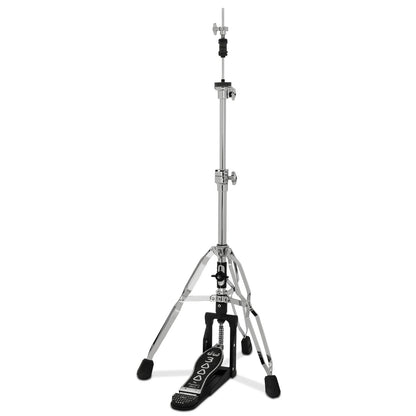 DW Drum Workshop 3000 4-Piece Hardware Pack