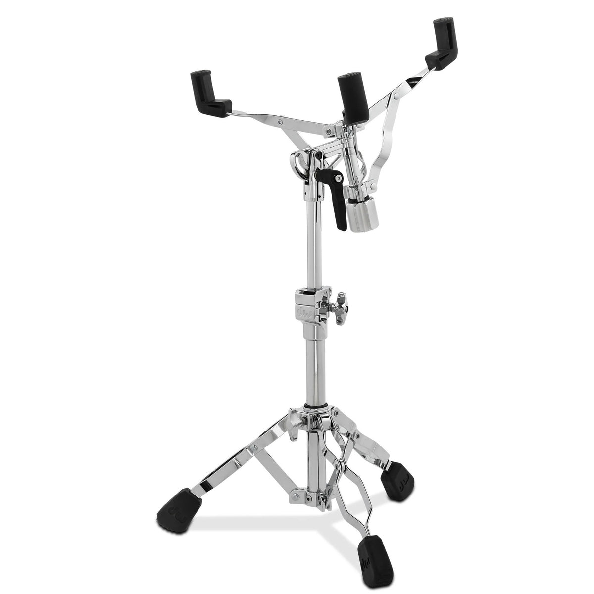 DW Drum Workshop 3000 4-Piece Hardware Pack