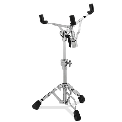 DW Drum Workshop 3000 4-Piece Hardware Pack