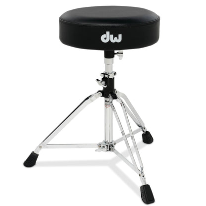 DW Drum Workshop 3000 4-Piece Hardware Pack