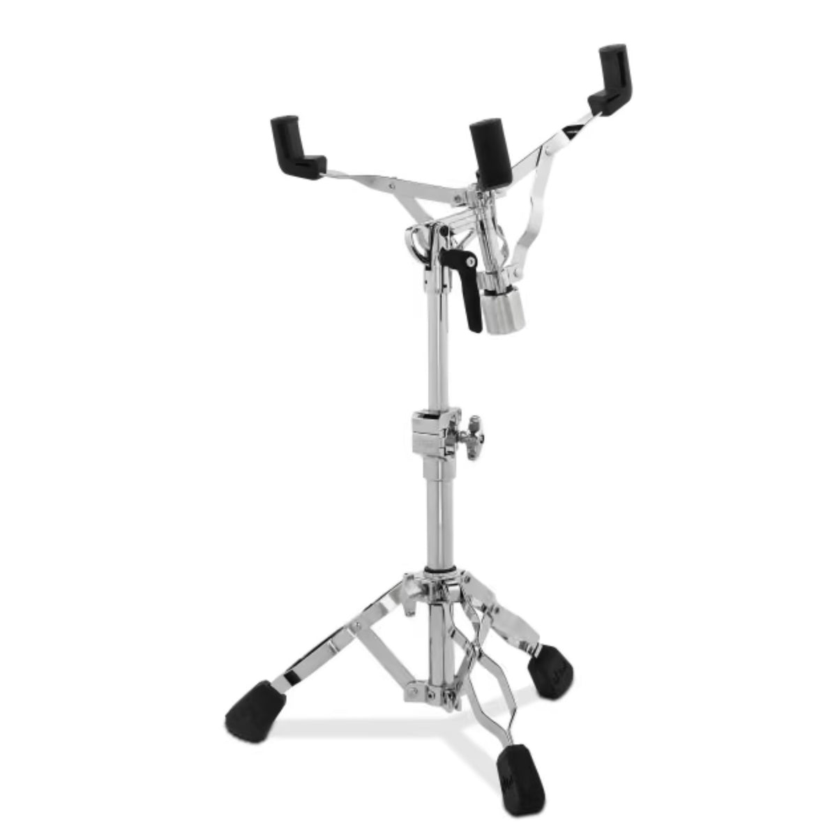 DW Drum Workshop 3000 4-Piece Hardware Pack