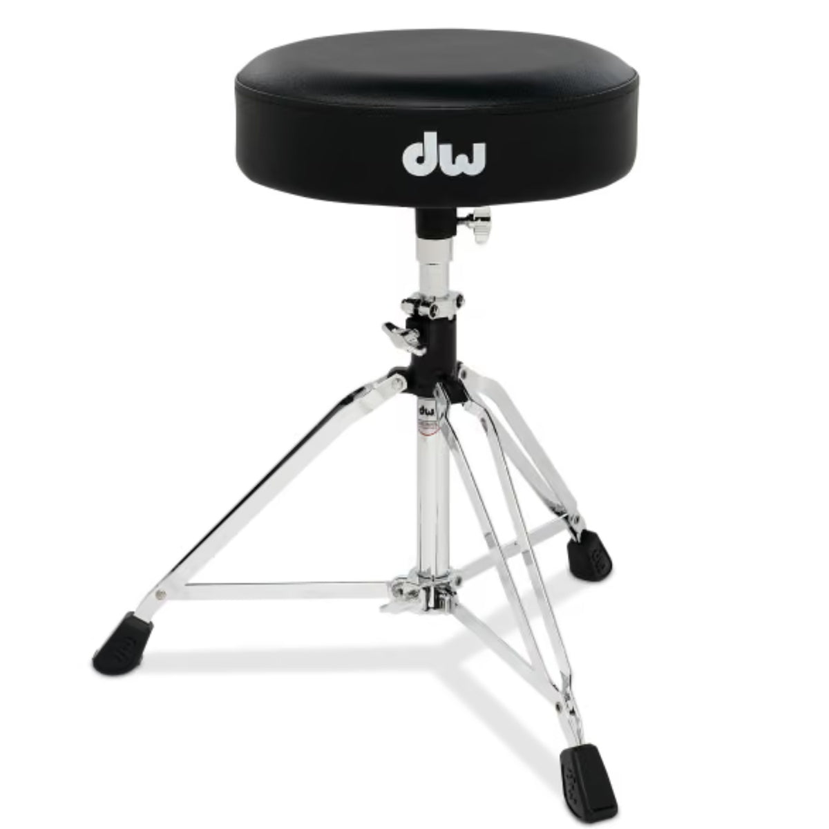 DW Drum Workshop 3000 4-Piece Hardware Pack