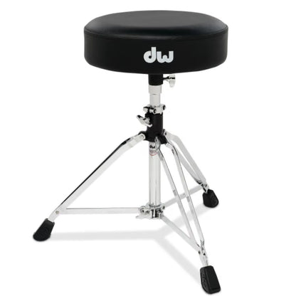 DW Drum Workshop 3000 4-Piece Hardware Pack
