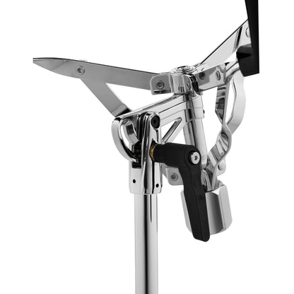 DW Drum Workshop 3000 Series Concert Snare Stand