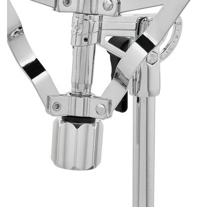 DW Drum Workshop 3000 Series Concert Snare Stand