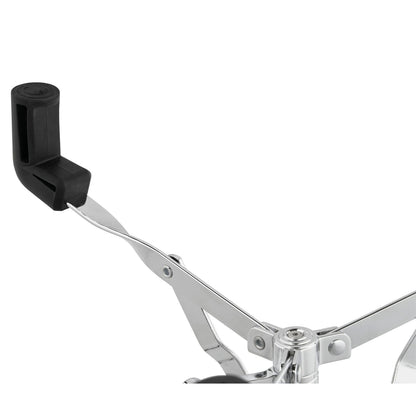 DW Drum Workshop 3000 Series Concert Snare Stand