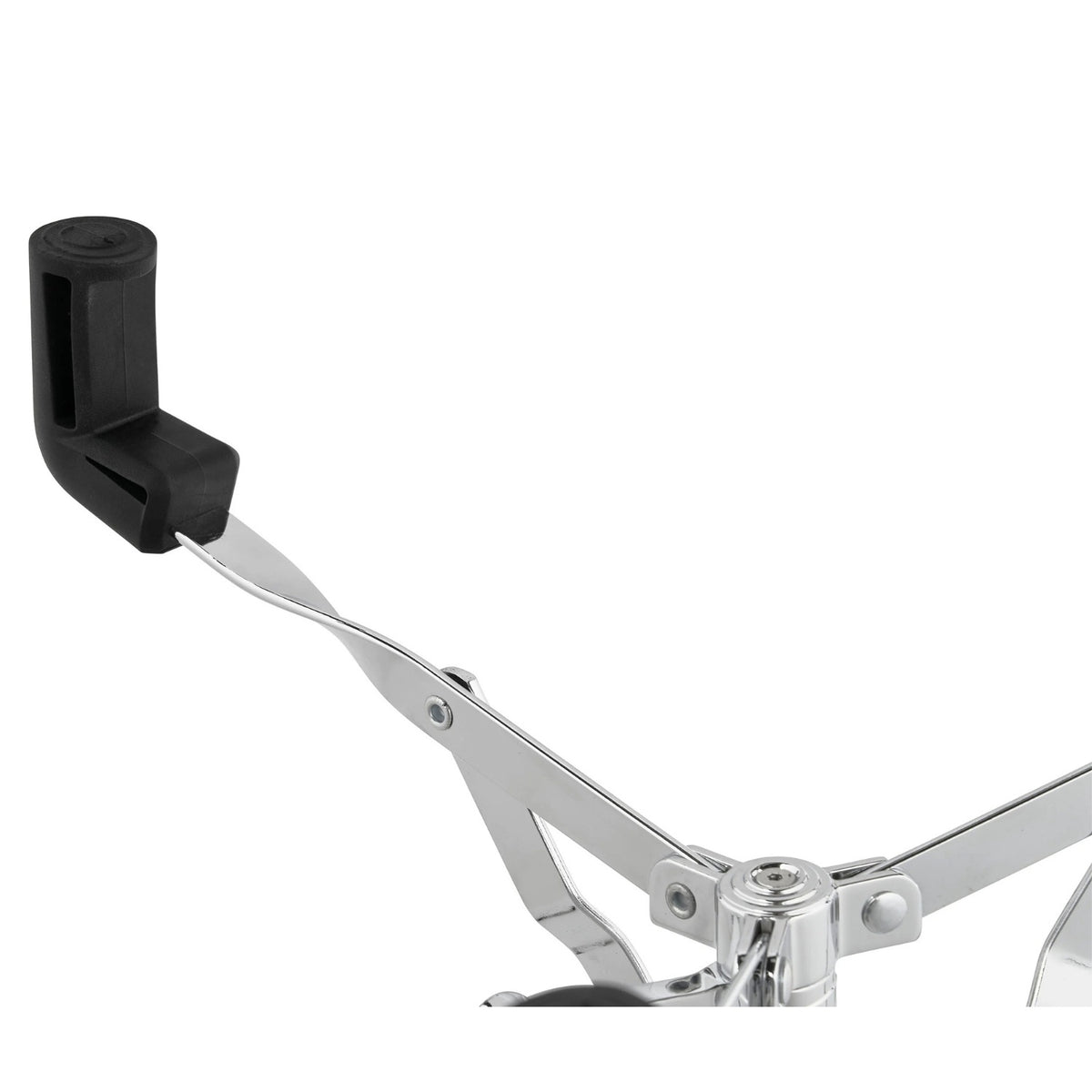 DW Drum Workshop 3000 Series Concert Snare Stand