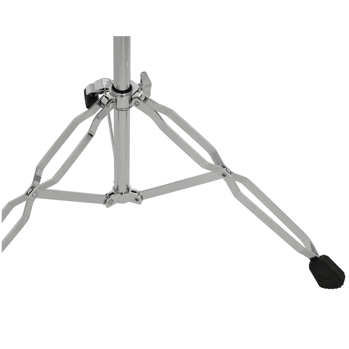 DW Drum Workshop 3000 Series Concert Snare Stand