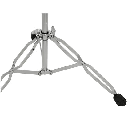 DW Drum Workshop 3000 Series Concert Snare Stand
