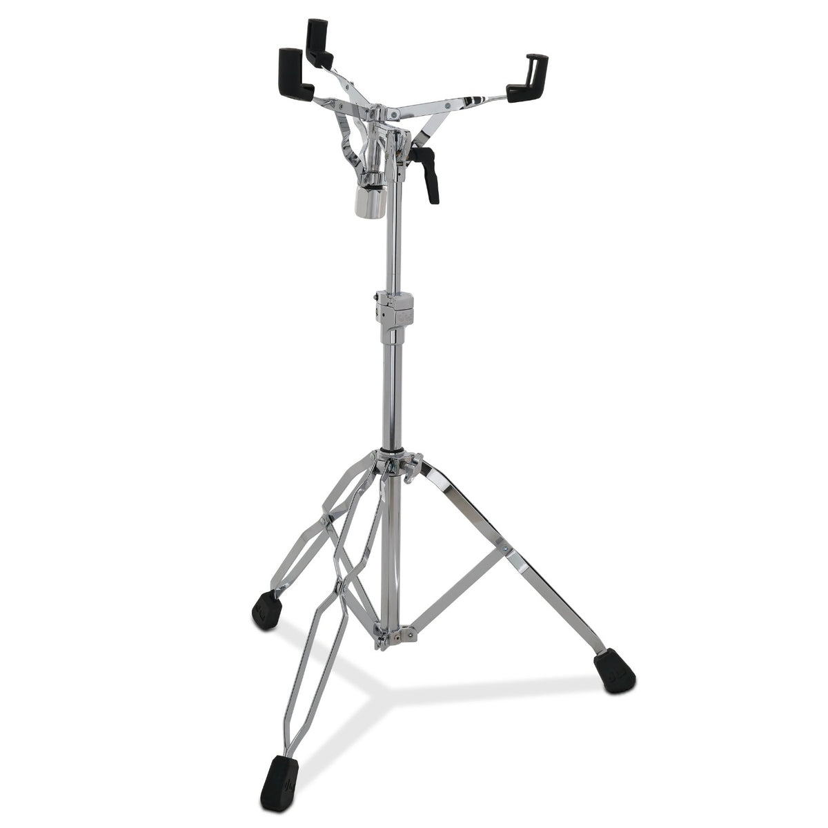 DW Drum Workshop 3000 Series Concert Snare Stand