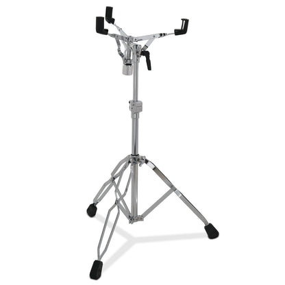 DW Drum Workshop 3000 Series Concert Snare Stand