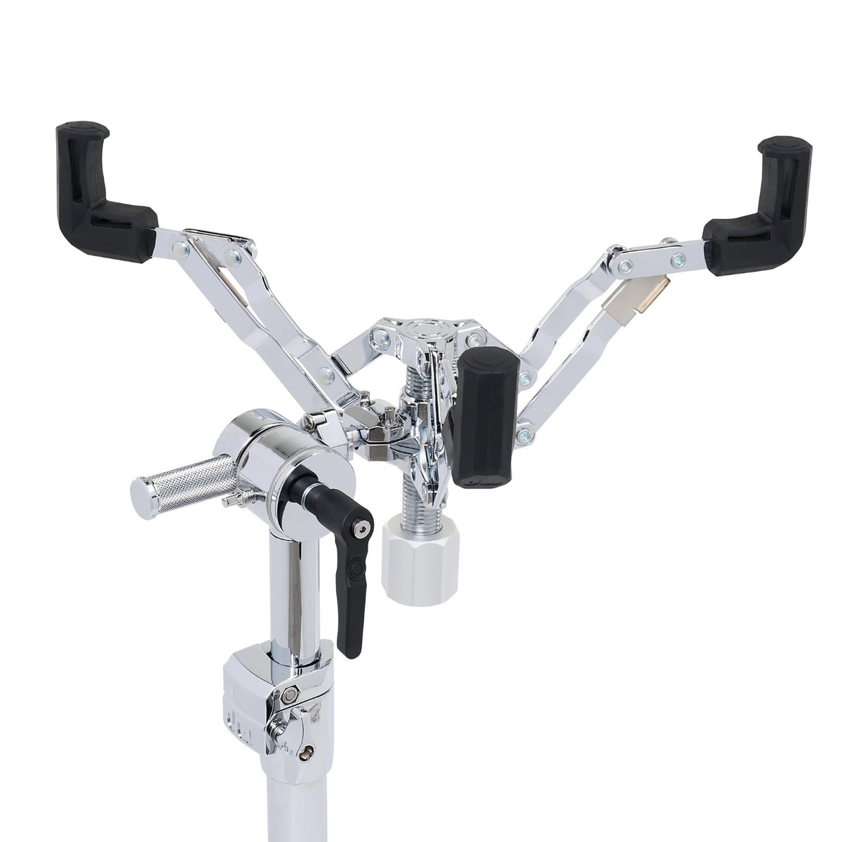 DW Drum Workshop DWCP9300X Snare Stand