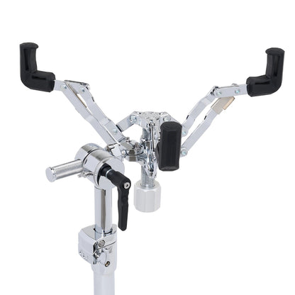DW Drum Workshop DWCP9300X Snare Stand
