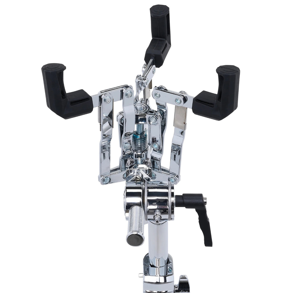 DW Drum Workshop DWCP9300X Snare Stand