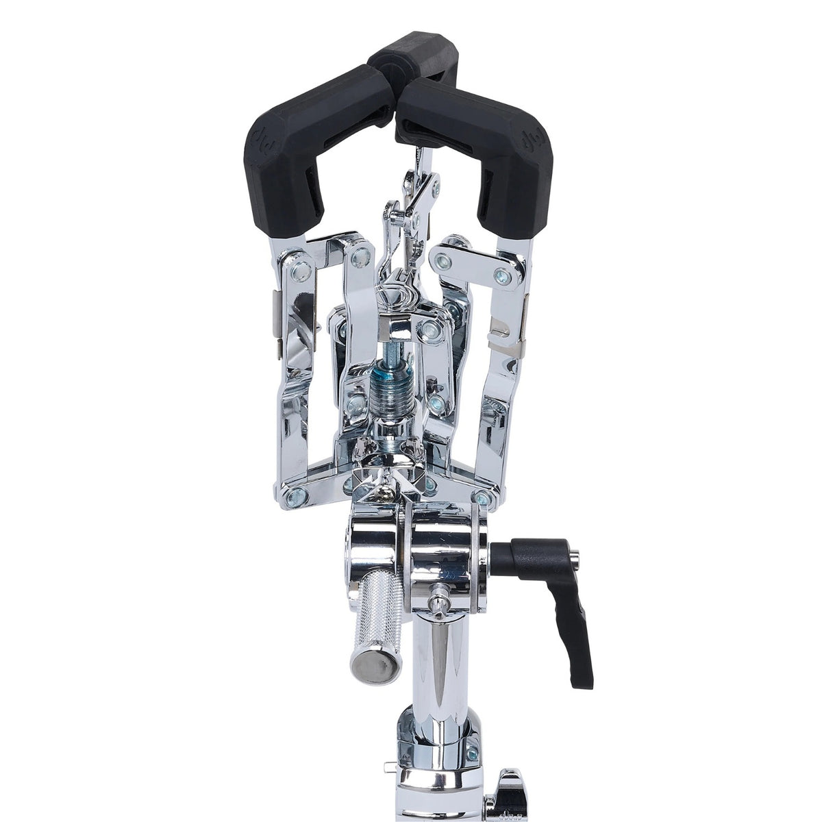 DW Drum Workshop DWCP9300X Snare Stand