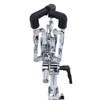 DW Drum Workshop DWCP9300X Snare Stand