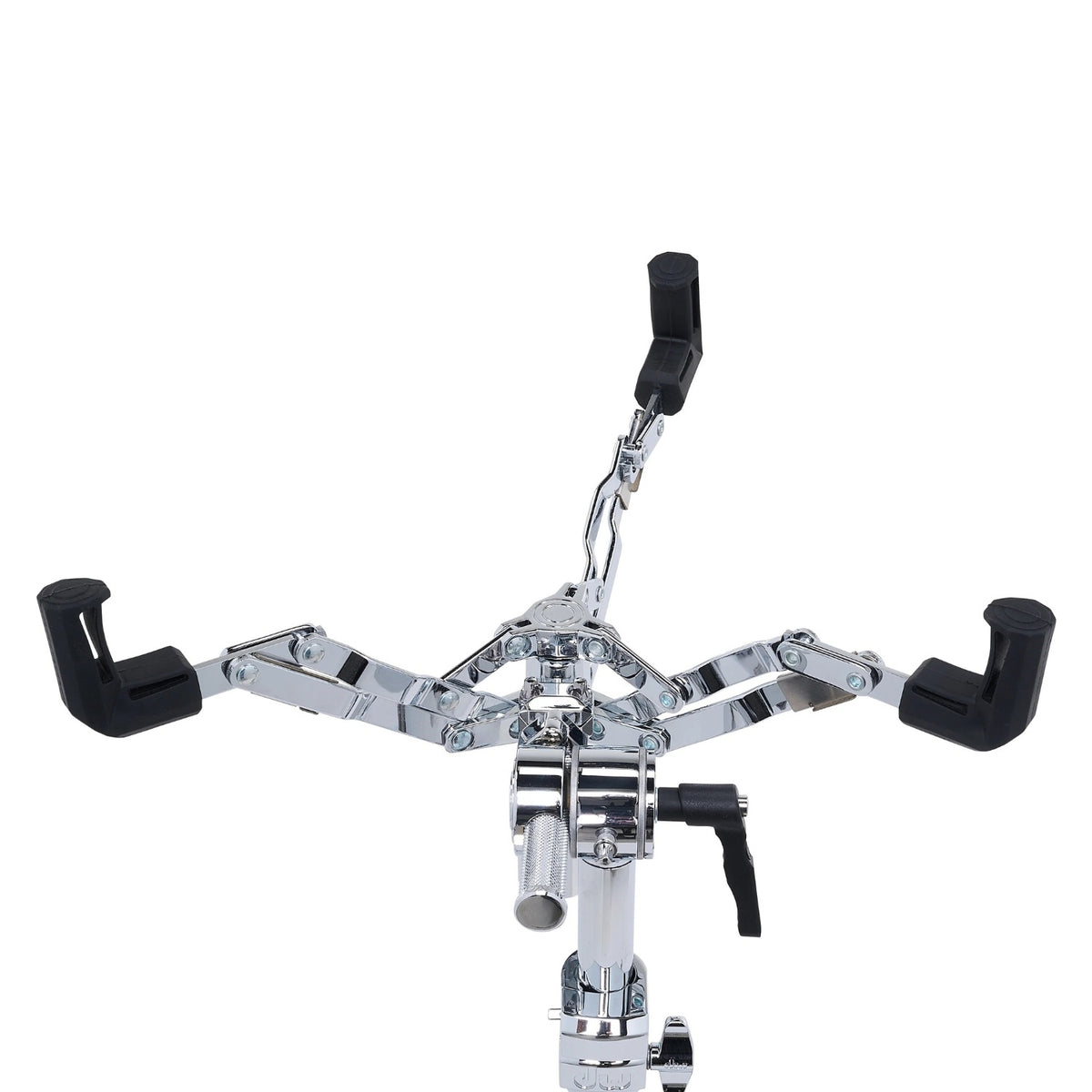 DW Drum Workshop DWCP9300X Snare Stand