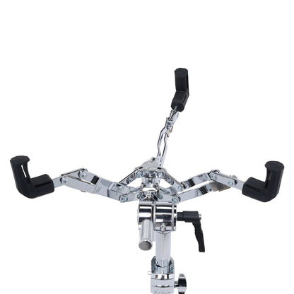 DW Drum Workshop DWCP9300X Snare Stand