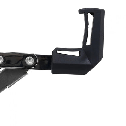 DW Drum Workshop DWCP9300X Snare Stand